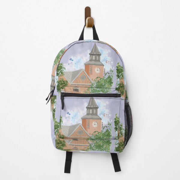 Item preview, Solvang 2 designed and sold by Julia's Print Studio .