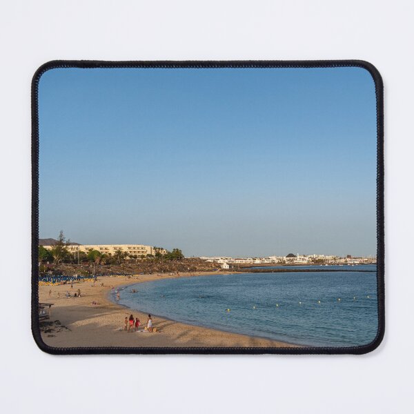 Item preview, Playa Dorada designed and sold by iCimages.net.