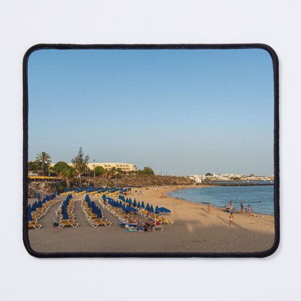 Item preview, Playa Dorada designed and sold by iCimages.net.
