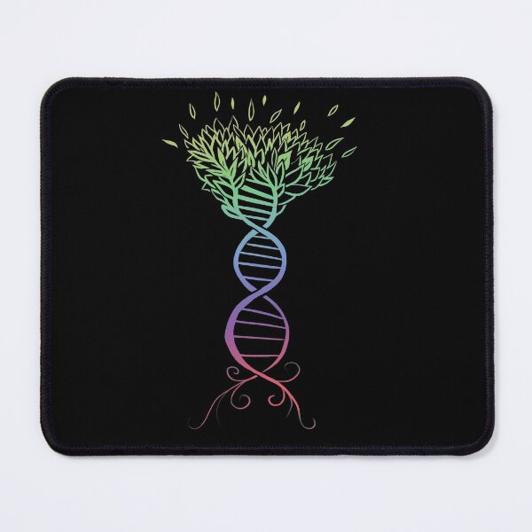 Item preview, DNA Tree of life designed and sold by FrictionMaxxing.