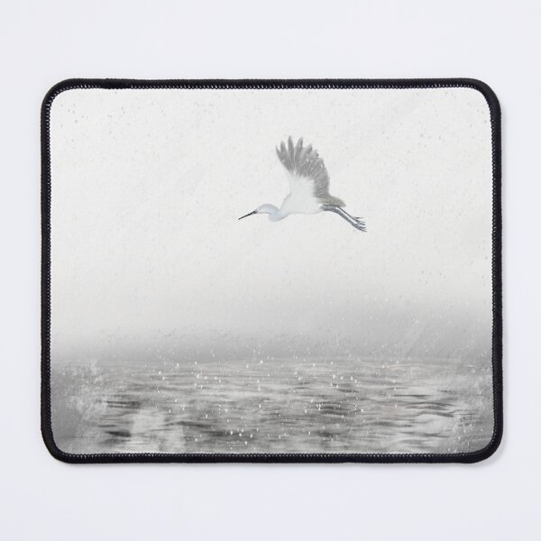 Item preview, Stork messenger  designed and sold by Treasuredreams.