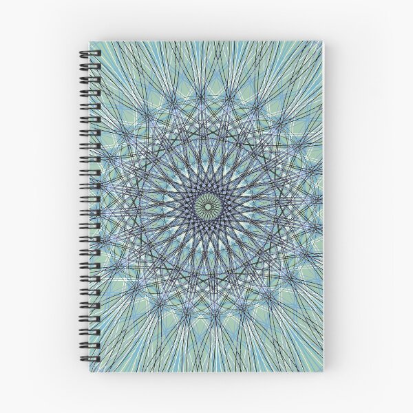 Item preview, Geometric Abstract Art, Trendy Home Decor - c12812 designed and sold by InspiroVisual.