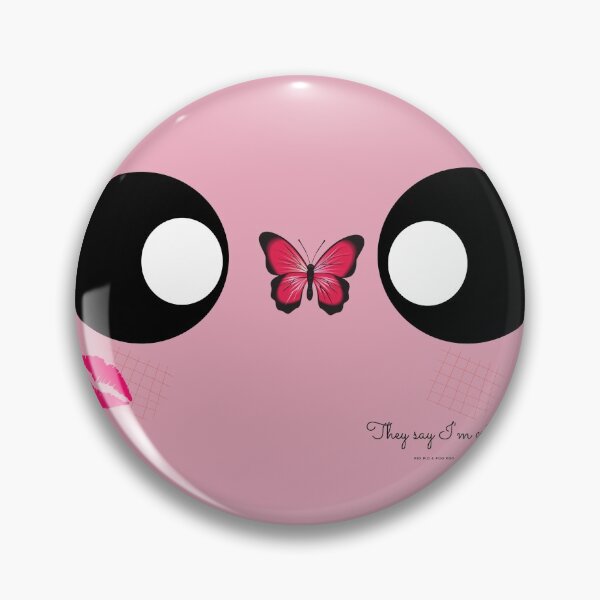 Item preview, PIO PIO & POO POO designed and sold by tretten.