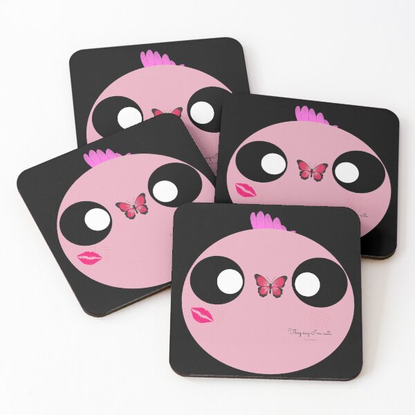 Item preview, PIO PIO & POO POO designed and sold by tretten.