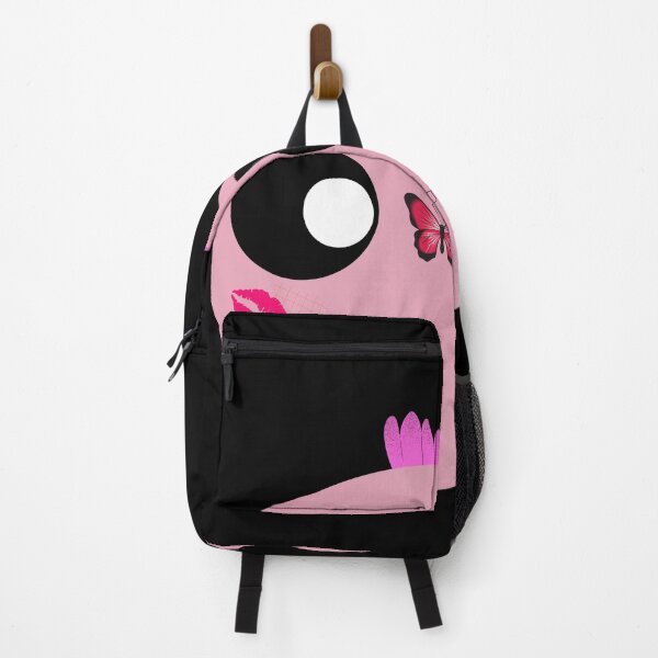 Item preview, PIO PIO & POO POO designed and sold by tretten.