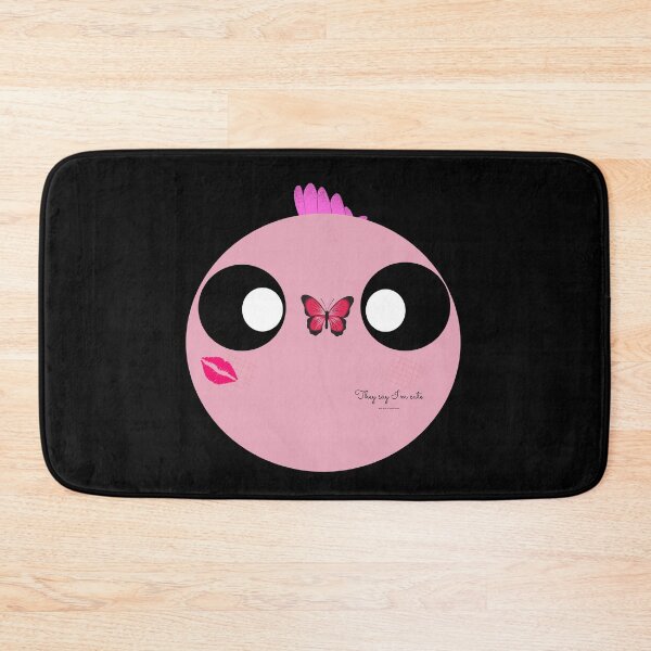 Item preview, PIO PIO & POO POO designed and sold by tretten.