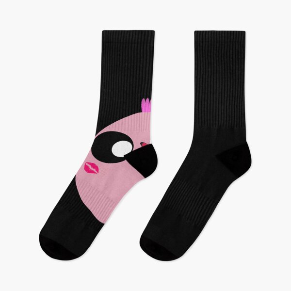 Item preview, PIO PIO & POO POO designed and sold by tretten.