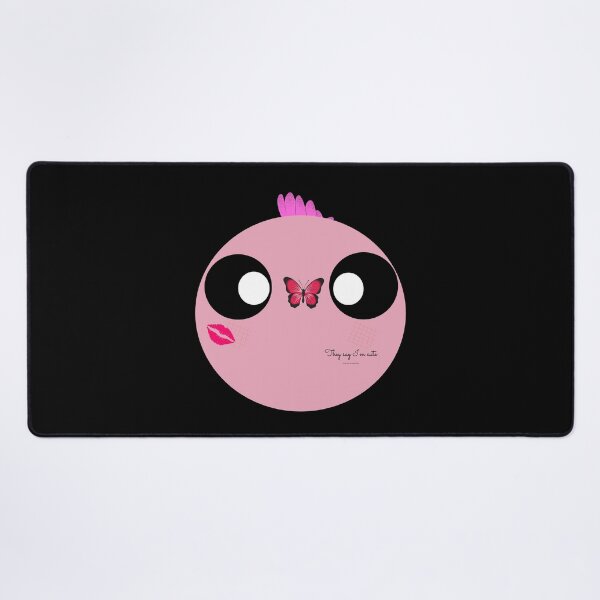 Item preview, PIO PIO & POO POO designed and sold by tretten.