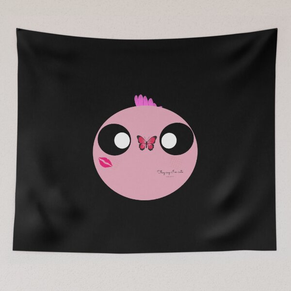 Item preview, PIO PIO & POO POO designed and sold by tretten.