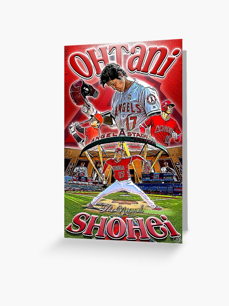 Manny Machado Jersey  Greeting Card for Sale by athleteart20