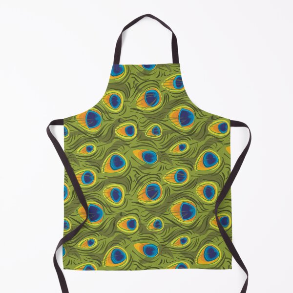 Item preview, peacock  designed and sold by Full Moon.