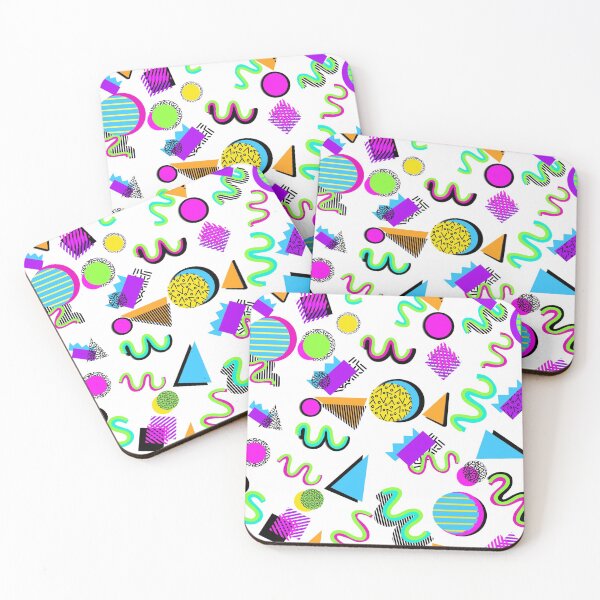 Item preview, I’m a 80s & 90s Kid  designed and sold by LizzMears.