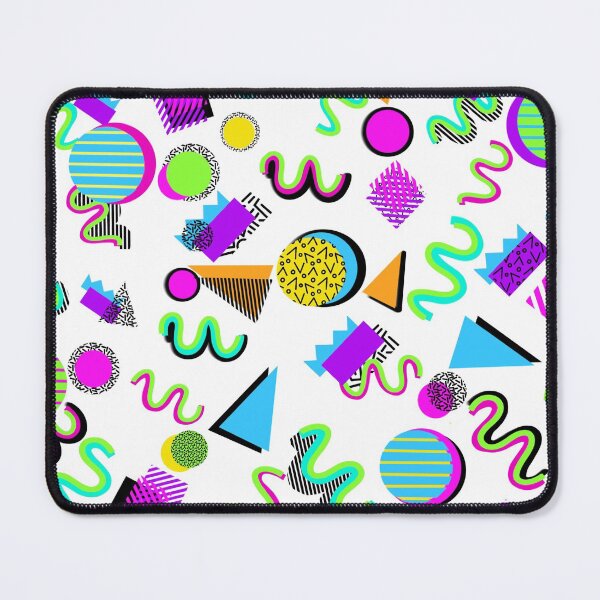 Item preview, I’m a 80s & 90s Kid  designed and sold by LizzMears.