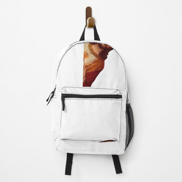Item preview, Jesus I saw that text designed and sold by elliebrown1120.