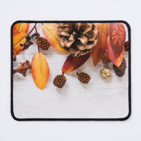 Item preview, Autumn Leaves designed and sold by OrionPhotograph.
