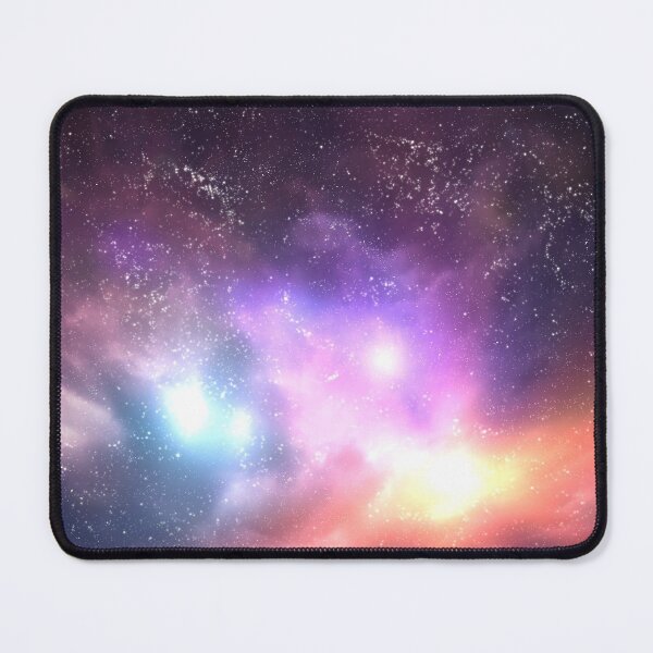 Item preview, Magical Sky designed and sold by Full Moon.