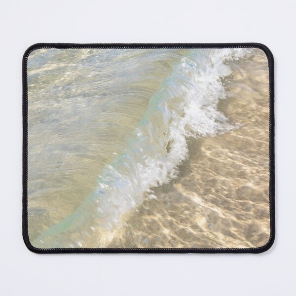 Item preview, Shallow wave designed and sold by iCimages.net.