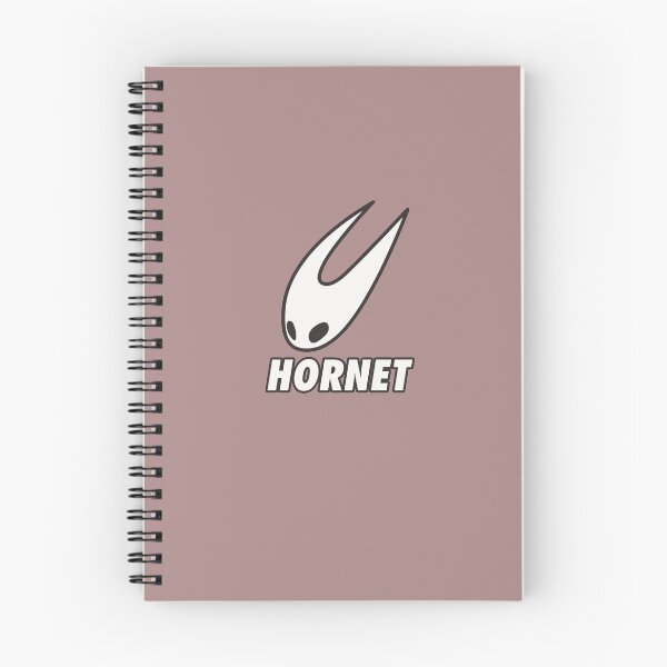 Item preview, HORNET - Silksong/Hollow Knight designed and sold by bixieshop.