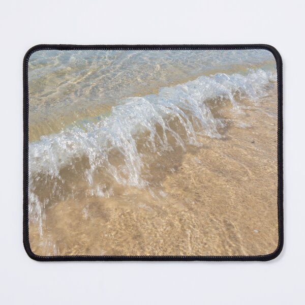 Item preview, Shallow wave designed and sold by iCimages.net.