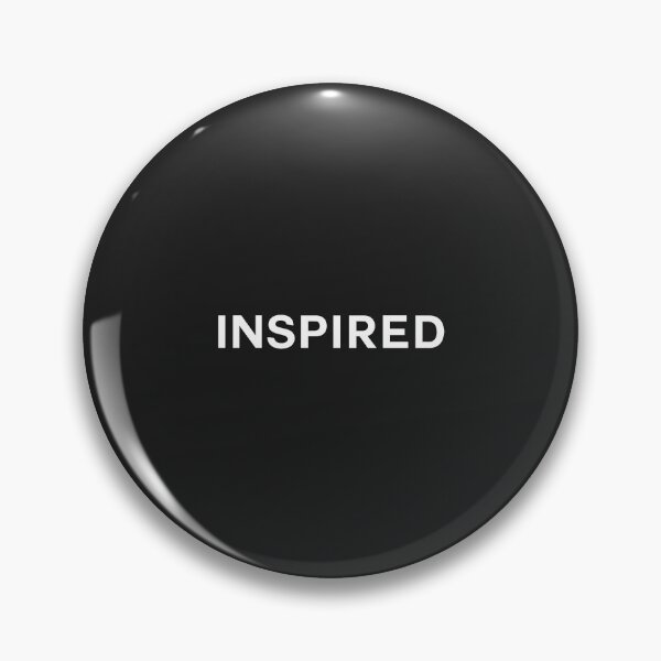 Item preview, "INSPIRED" SHIRT : GIFT FOR MOM, DAD, BROTHER, SISTER, FRIEND. designed and sold by Sneaky-Designs.