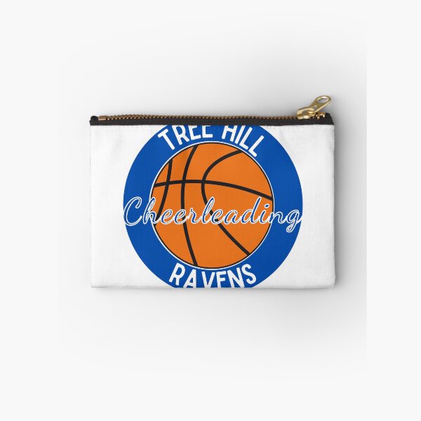 Item preview, Tree Hill Cheerleading (One Tree Hill Inspired) designed and sold by laureenlg.
