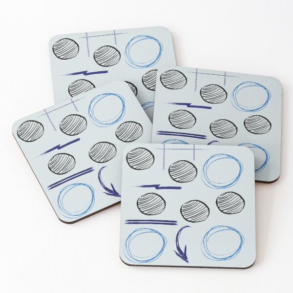 Item preview, apparent pattern designed and sold by Swooncake Press.