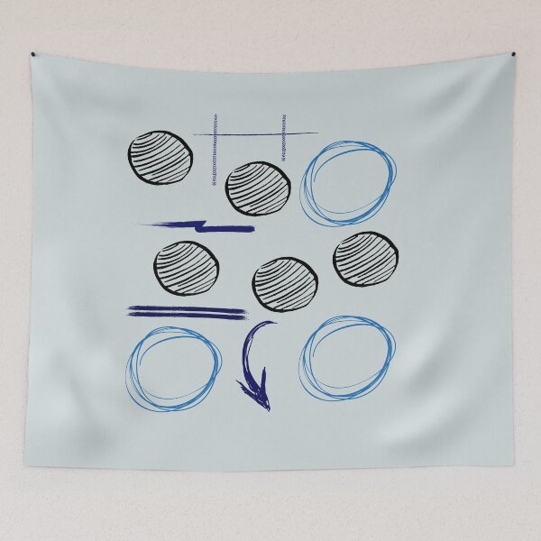 Item preview, apparent pattern designed and sold by Swooncake Press.