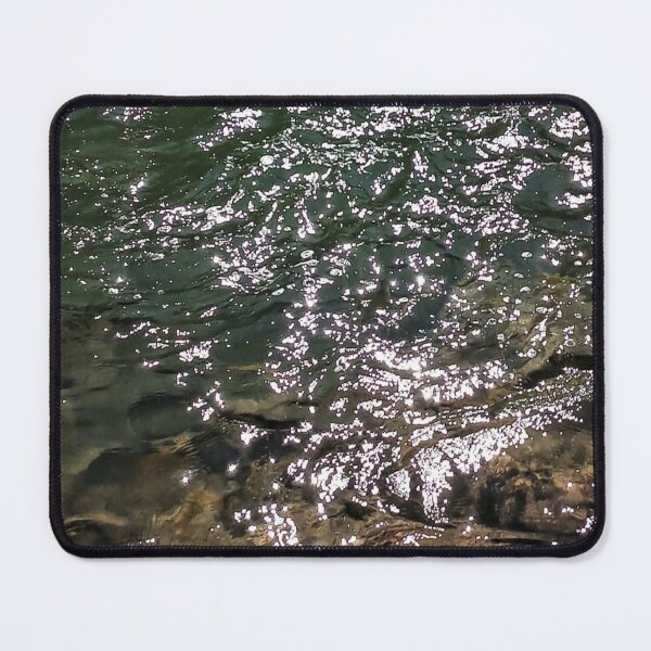 Item preview, Ocean water designed and sold by rkaidesigns.