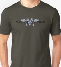 Guaranteed clone-free! Unisex T-Shirt