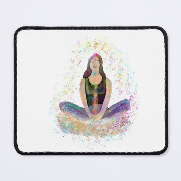 Item preview, Consciousness  designed and sold by Treasuredreams.