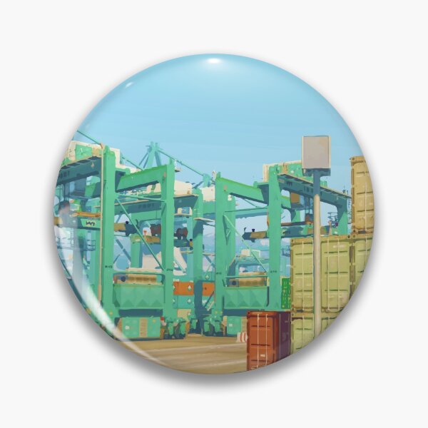Item preview, Shipping Containers designed and sold by Camdeboo.