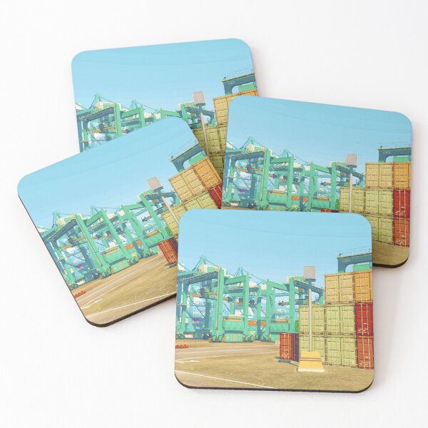 Item preview, Shipping Containers designed and sold by Camdeboo.