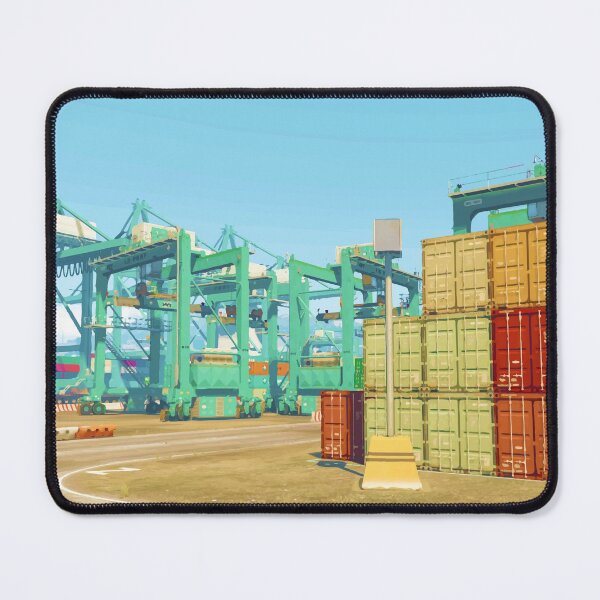 Item preview, Shipping Containers designed and sold by Camdeboo.