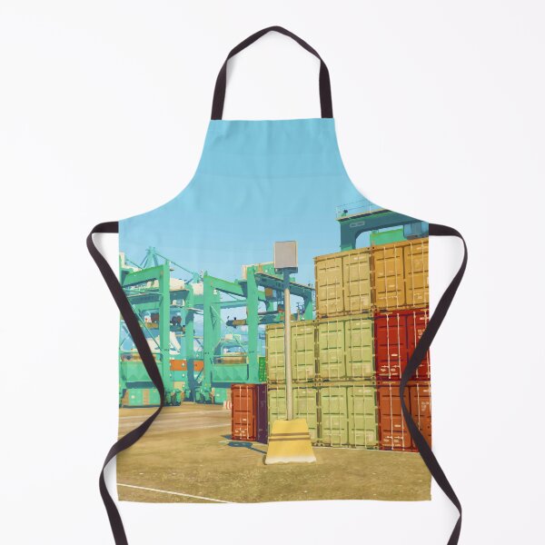 Item preview, Shipping Containers designed and sold by Camdeboo.