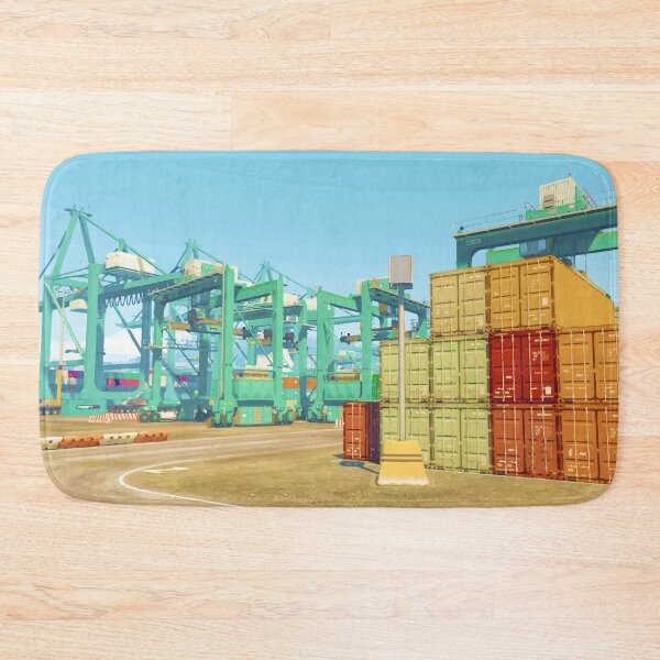 Item preview, Shipping Containers designed and sold by Camdeboo.