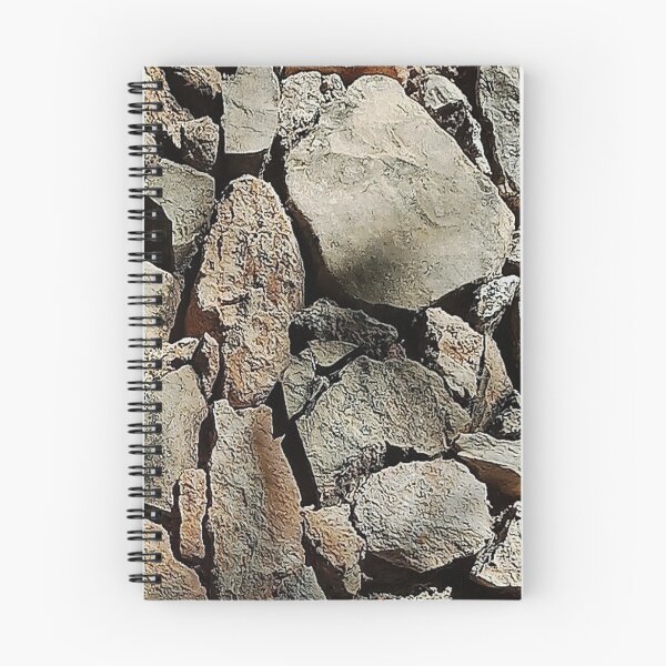 Item preview, Stone texture designed and sold by rkaidesigns.