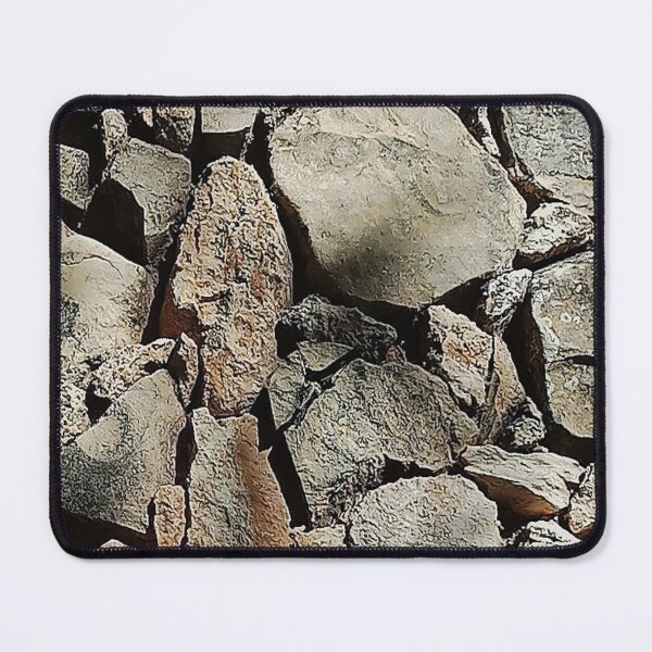 Item preview, Stone texture designed and sold by rkaidesigns.