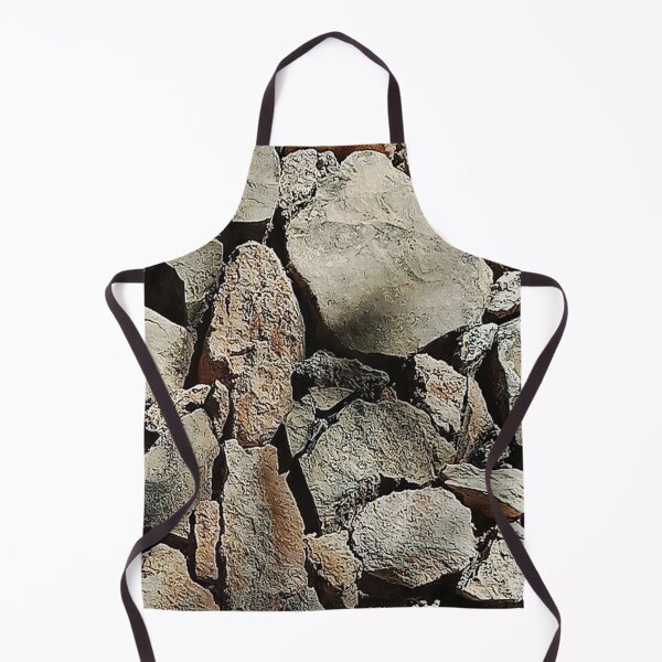 Item preview, Stone texture designed and sold by rkaidesigns.