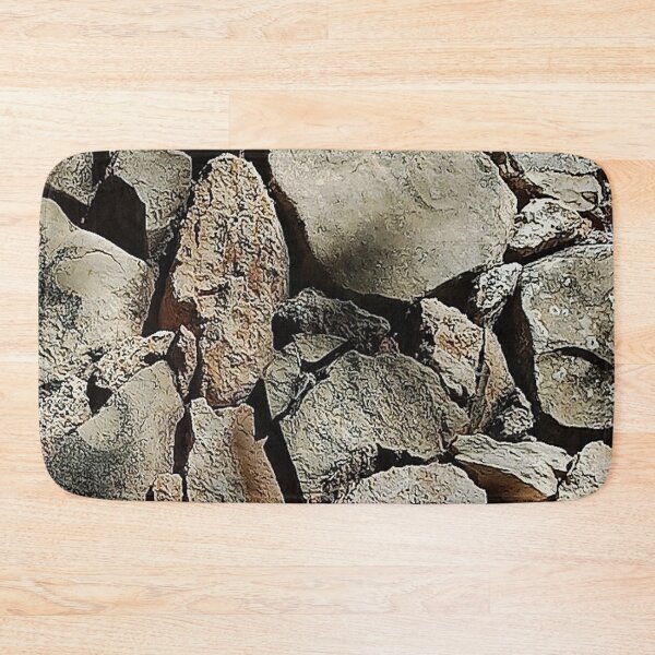 Item preview, Stone texture designed and sold by rkaidesigns.