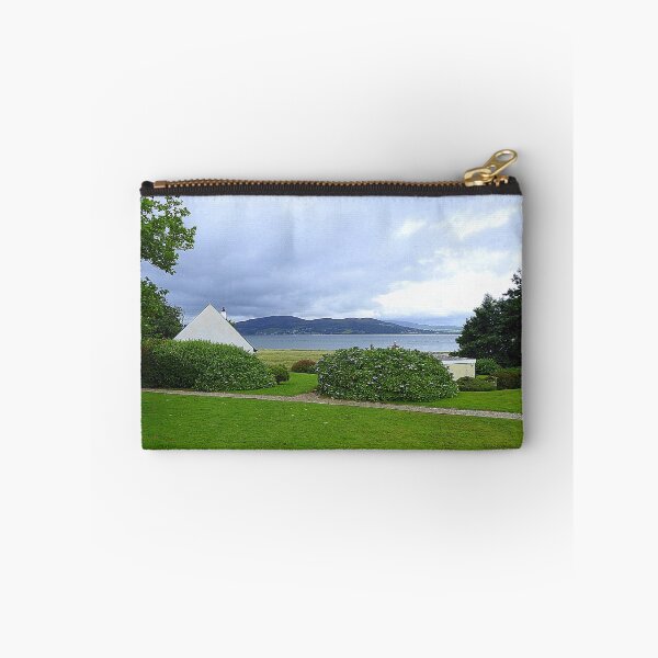 Item preview, The White Gable designed and sold by Fara.