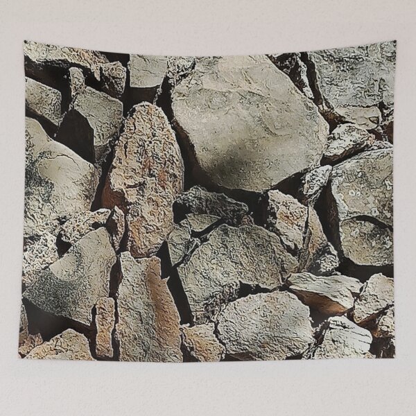 Item preview, Stone texture designed and sold by rkaidesigns.