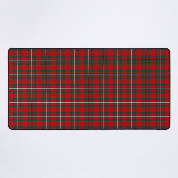 Item preview, Clan MacGregor Tartan designed and sold by plaidwerx.