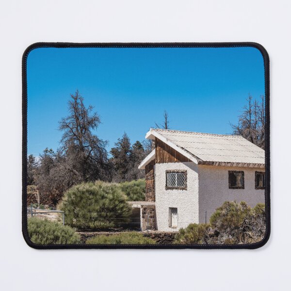 Item preview, Cabaña de invierno designed and sold by iCimages.net.