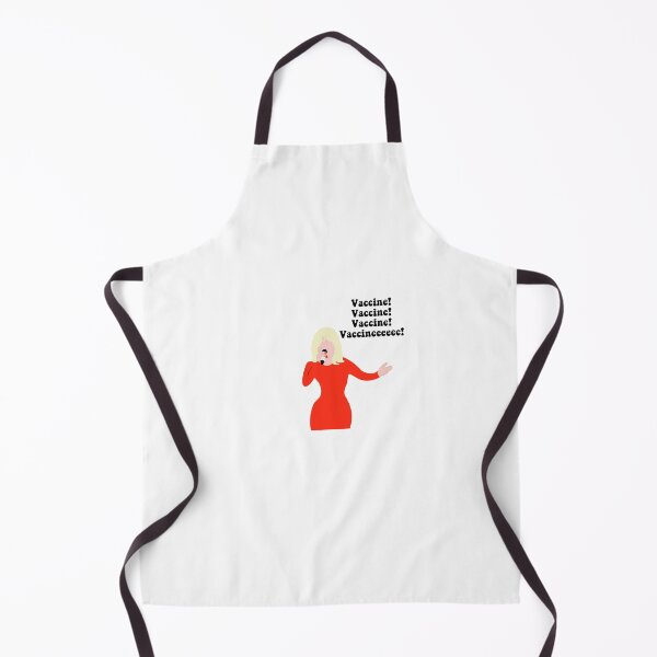 Item preview, Dolly Parton Moderna Vaccine designed and sold by mdancer6464.