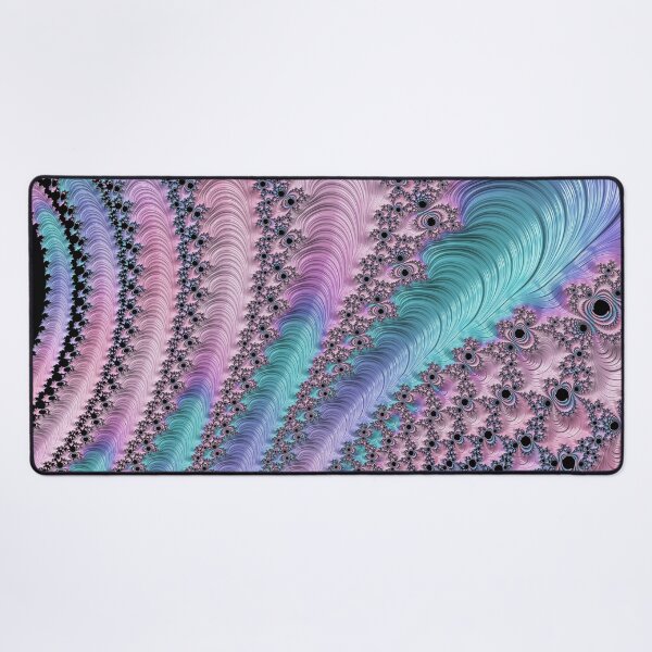 Item preview, Pastel Spirals designed and sold by Kaleiope Studio.