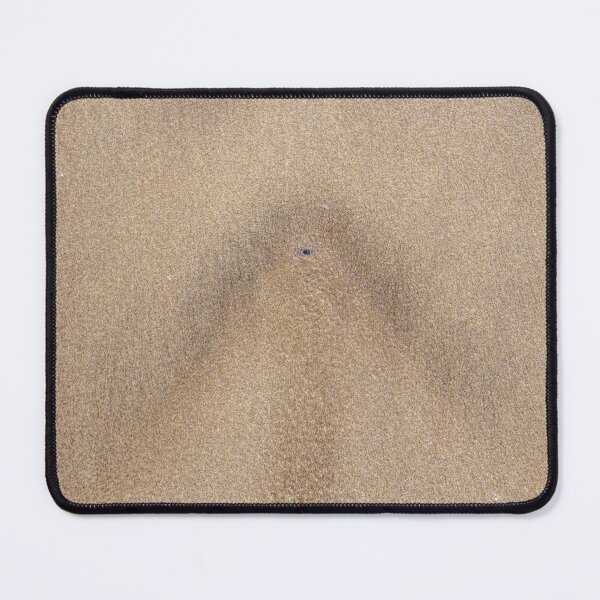Item preview, Sand arrow designed and sold by iCimages.net.