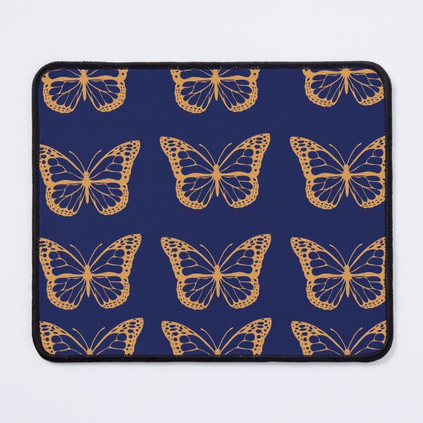 Item preview, Butterflies designed and sold by rkaidesigns.