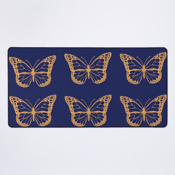 Item preview, Butterflies designed and sold by rkaidesigns.