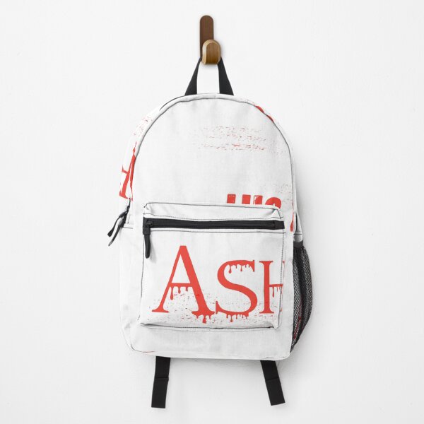 Item preview, Labaik ya hussain designed and sold by Designhub14.