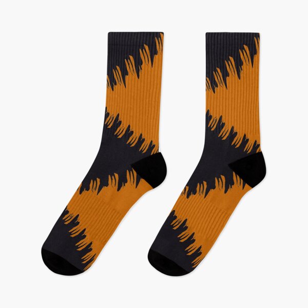 Item preview, Happy halloween scull  designed and sold by urban-color.